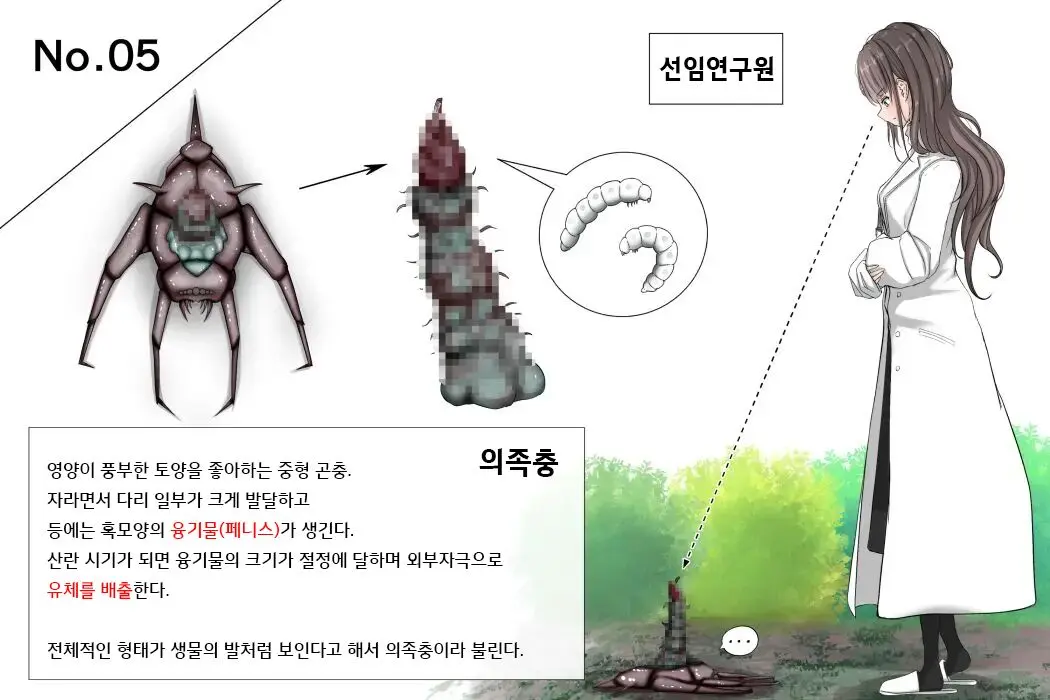 웹툰 이미지 0