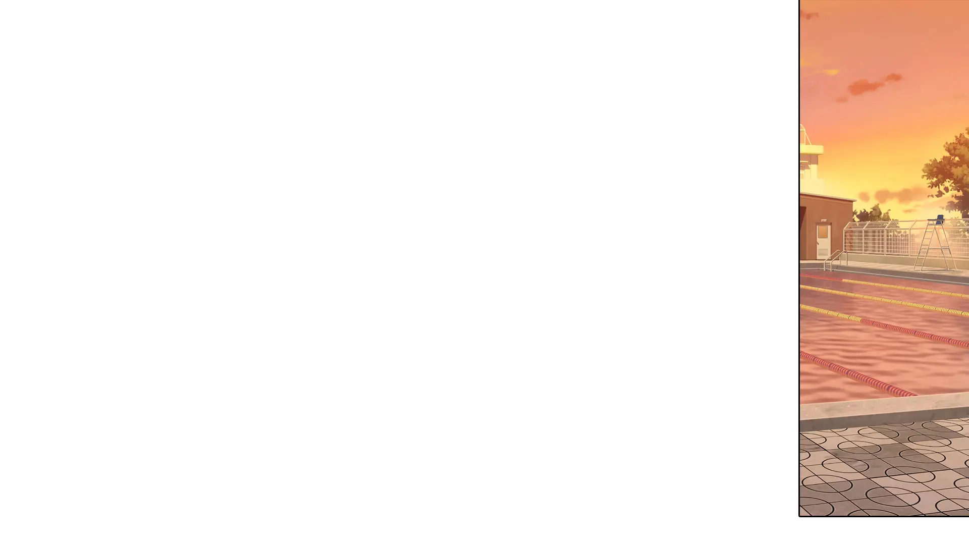 웹툰 이미지 99