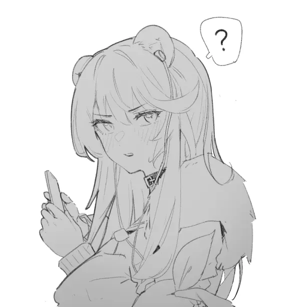 웹툰 이미지 91