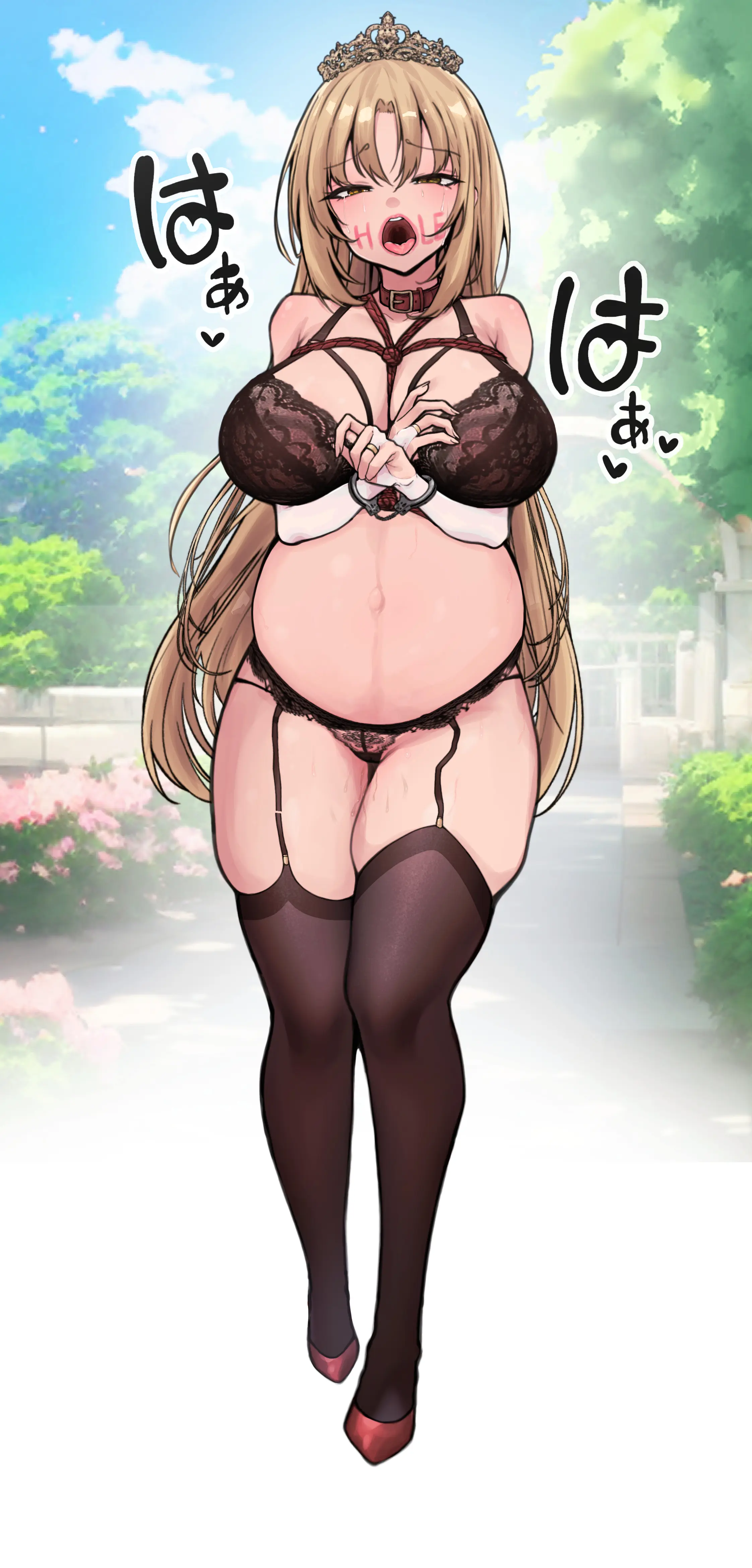 웹툰 이미지 57