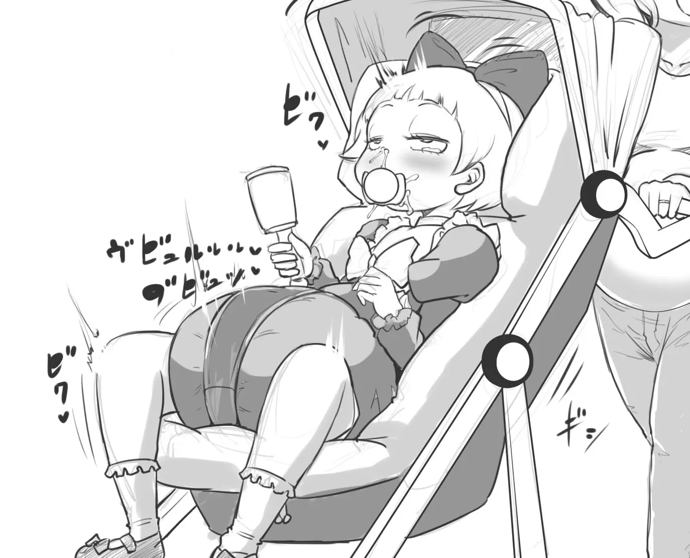 웹툰 이미지 0