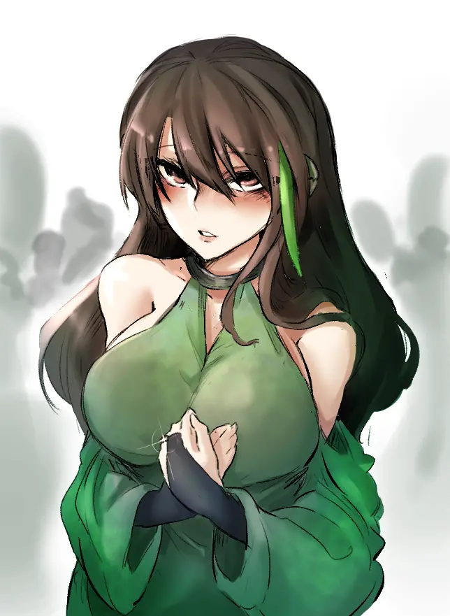 웹툰 이미지 376