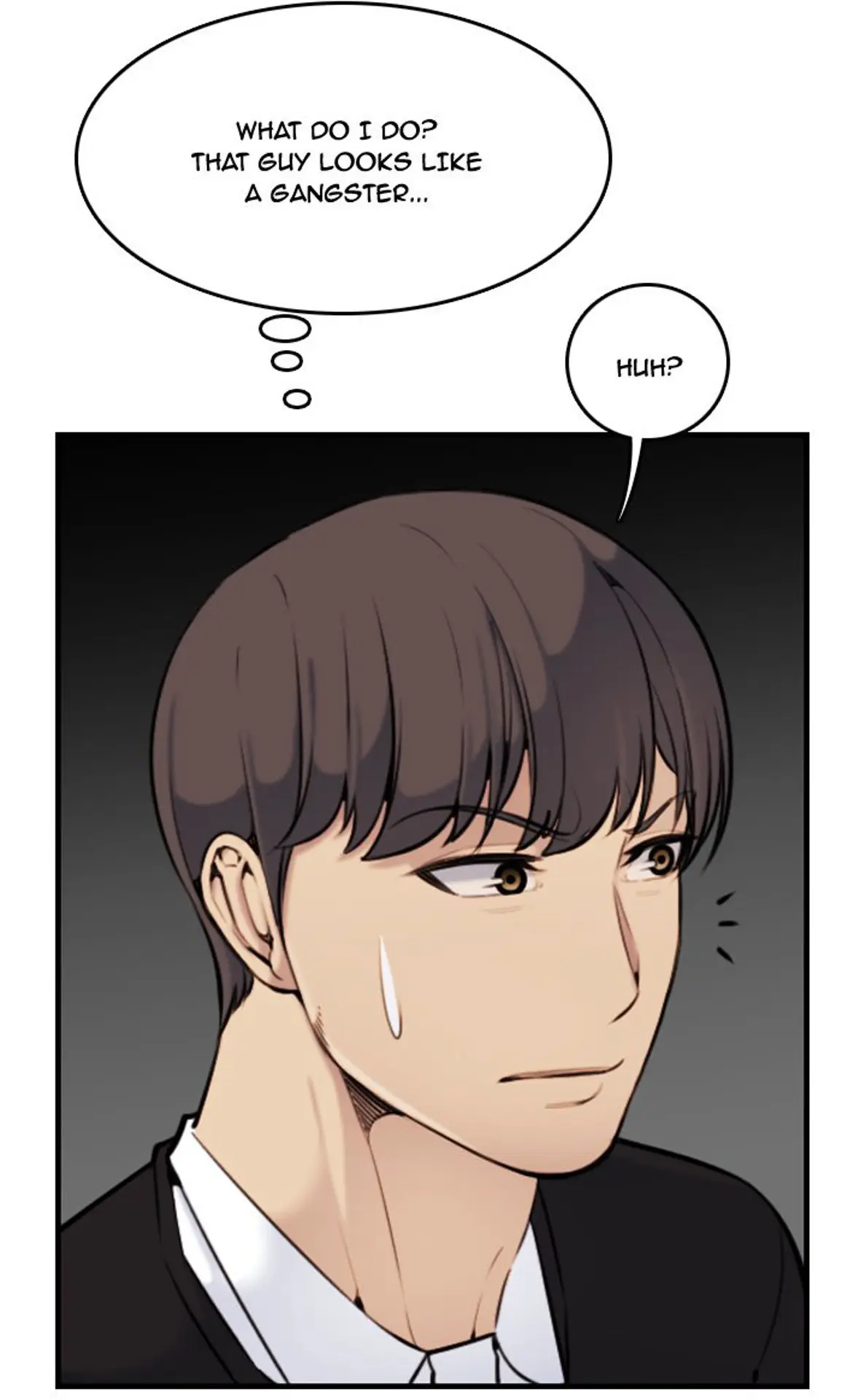 웹툰 이미지 446