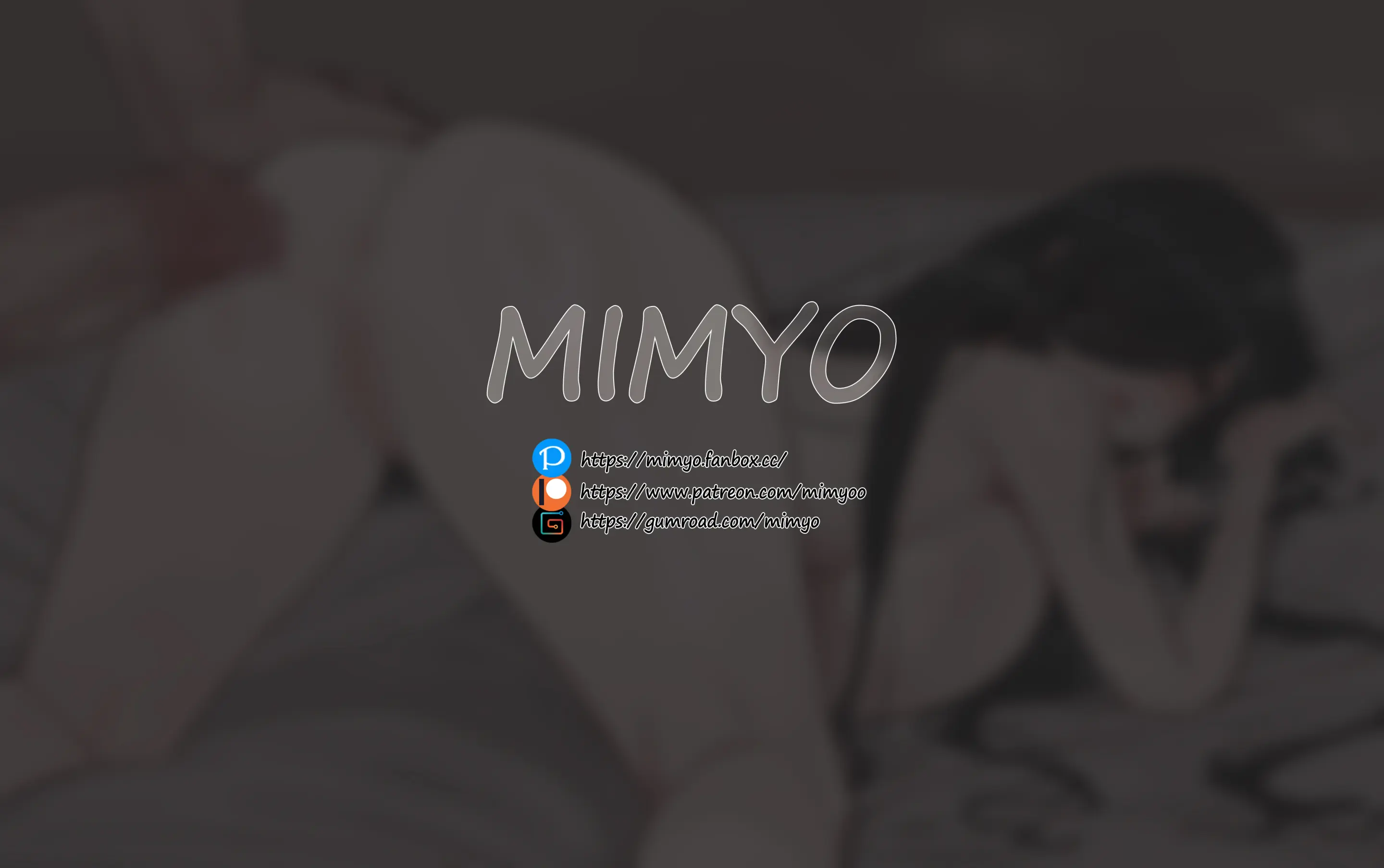 웹툰 이미지 249
