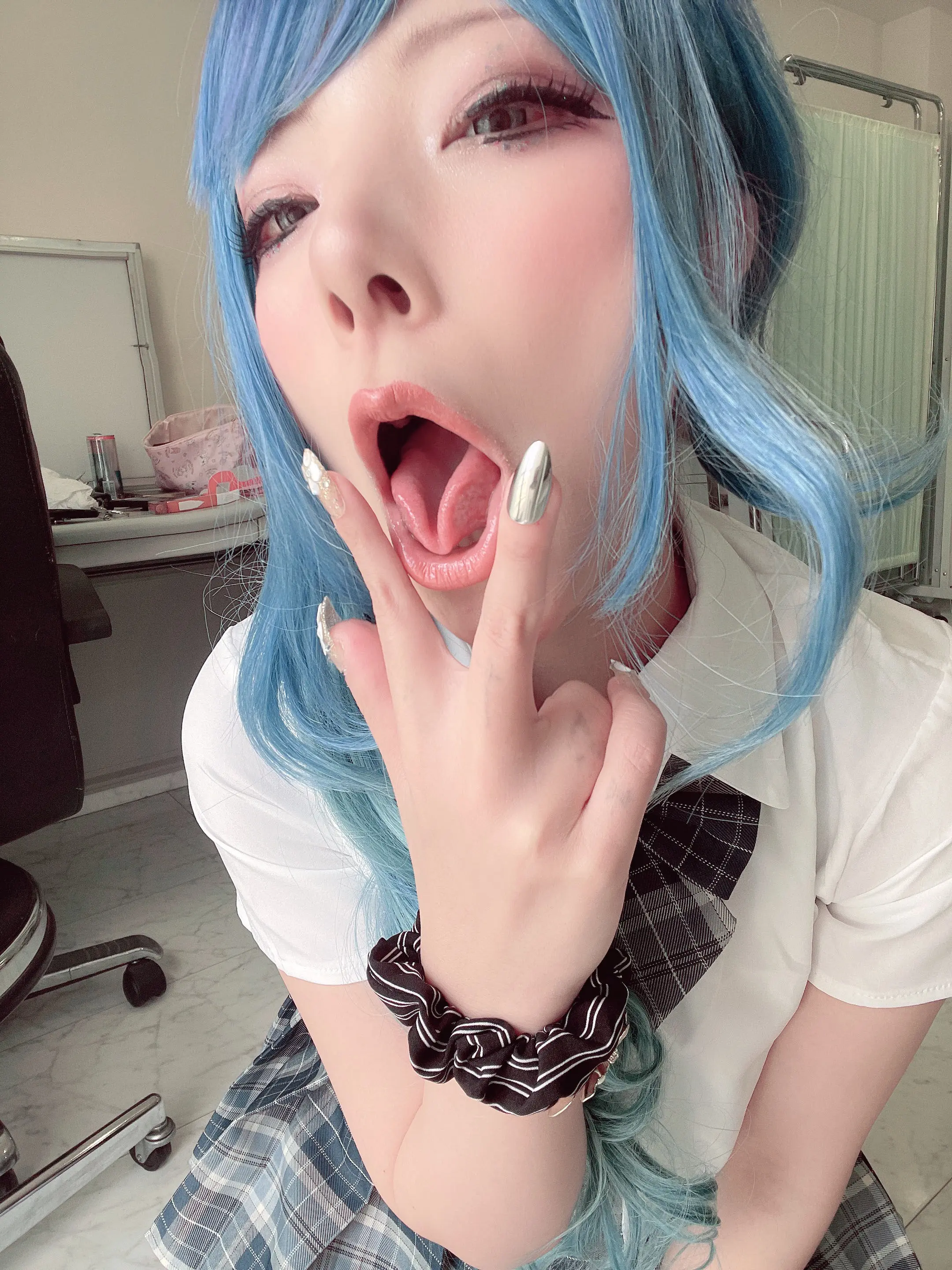 웹툰 이미지 29