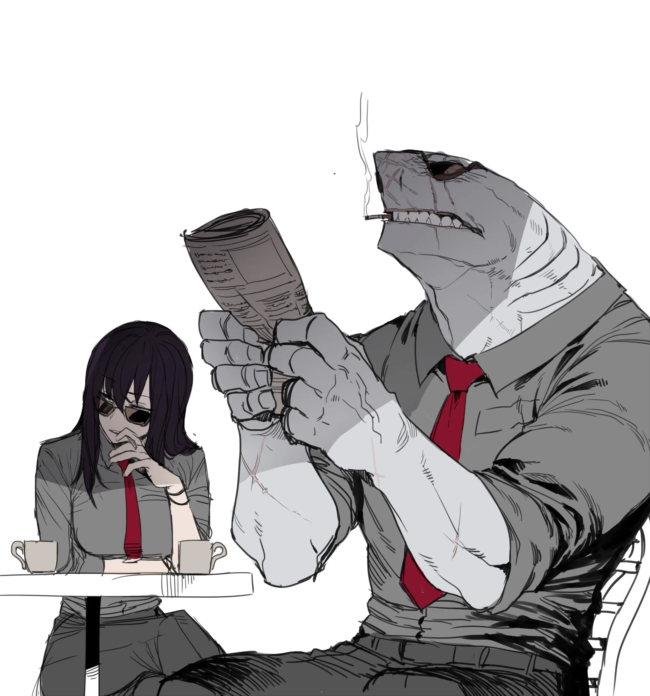 웹툰 이미지 172