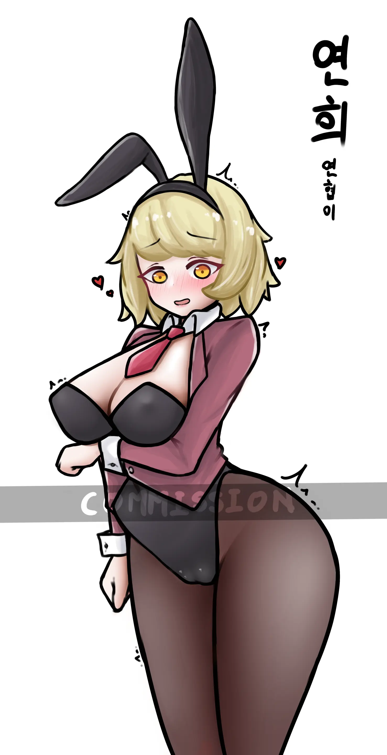 웹툰 이미지 159