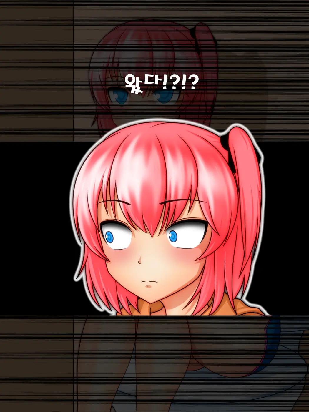 웹툰 이미지 21