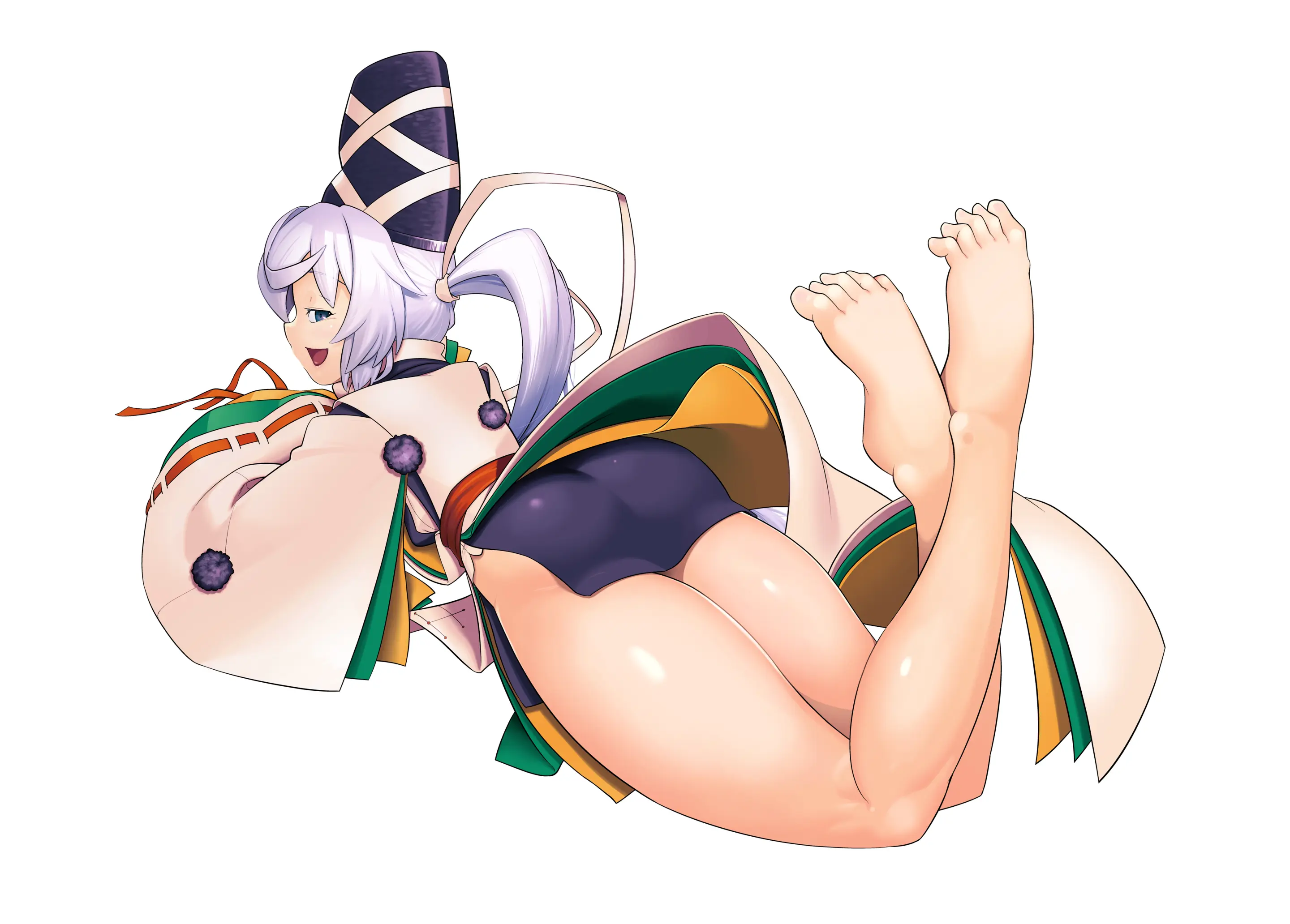 웹툰 이미지 21