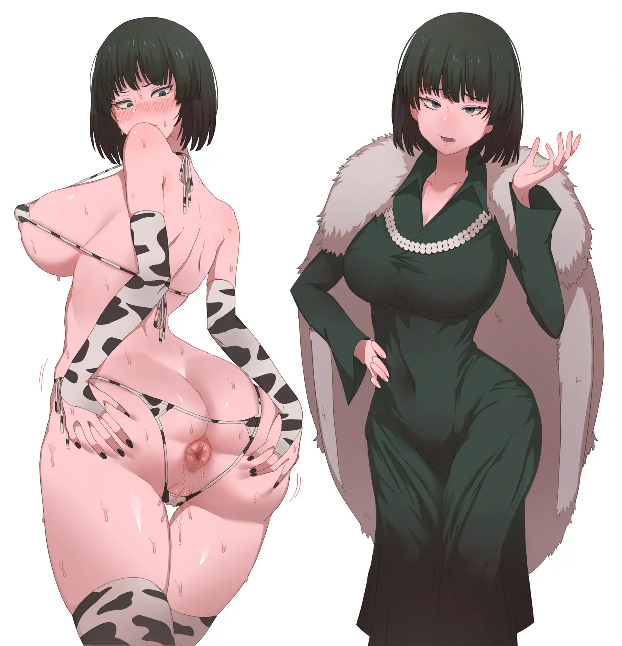 웹툰 이미지 28