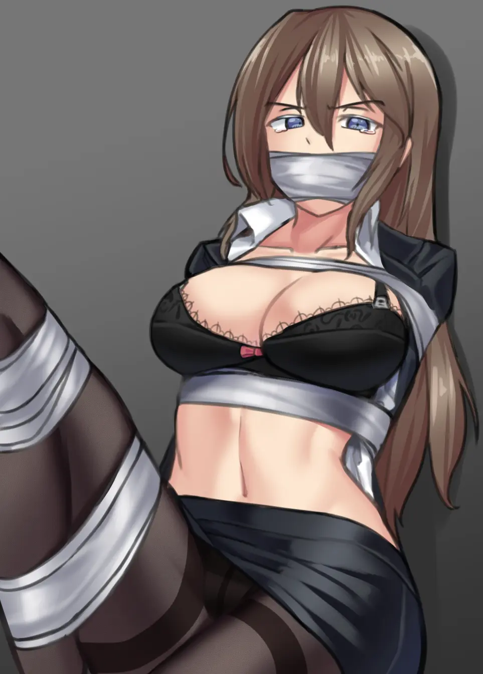 웹툰 이미지 264