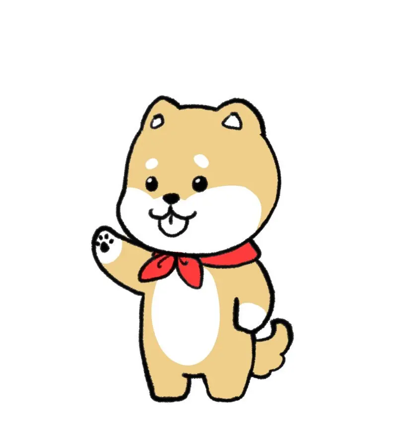 웹툰 이미지 415