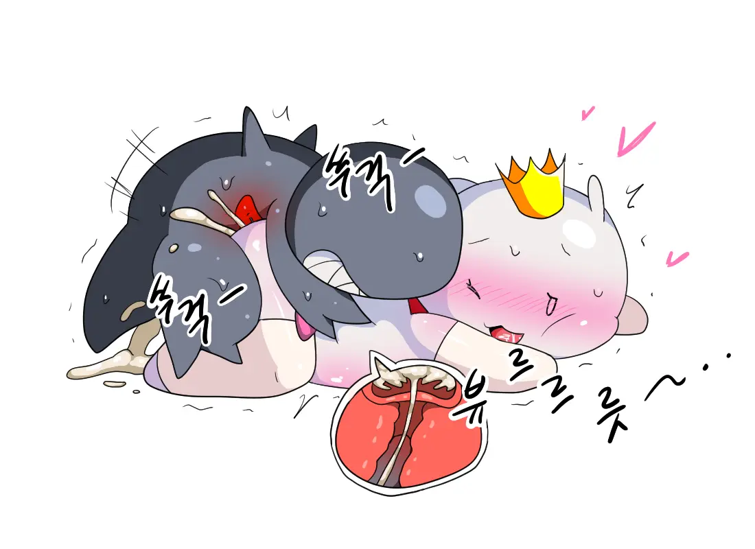 웹툰 이미지 133
