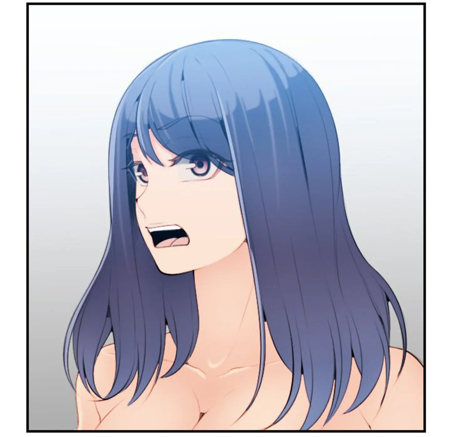 웹툰 이미지 297