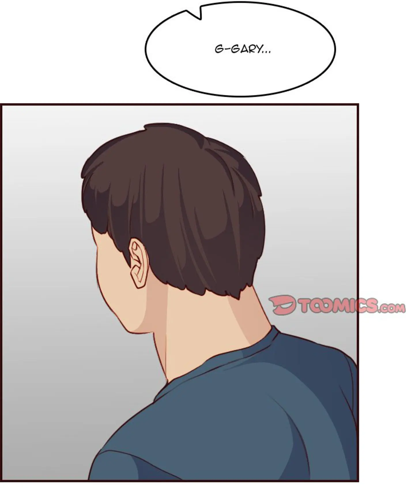웹툰 이미지 120