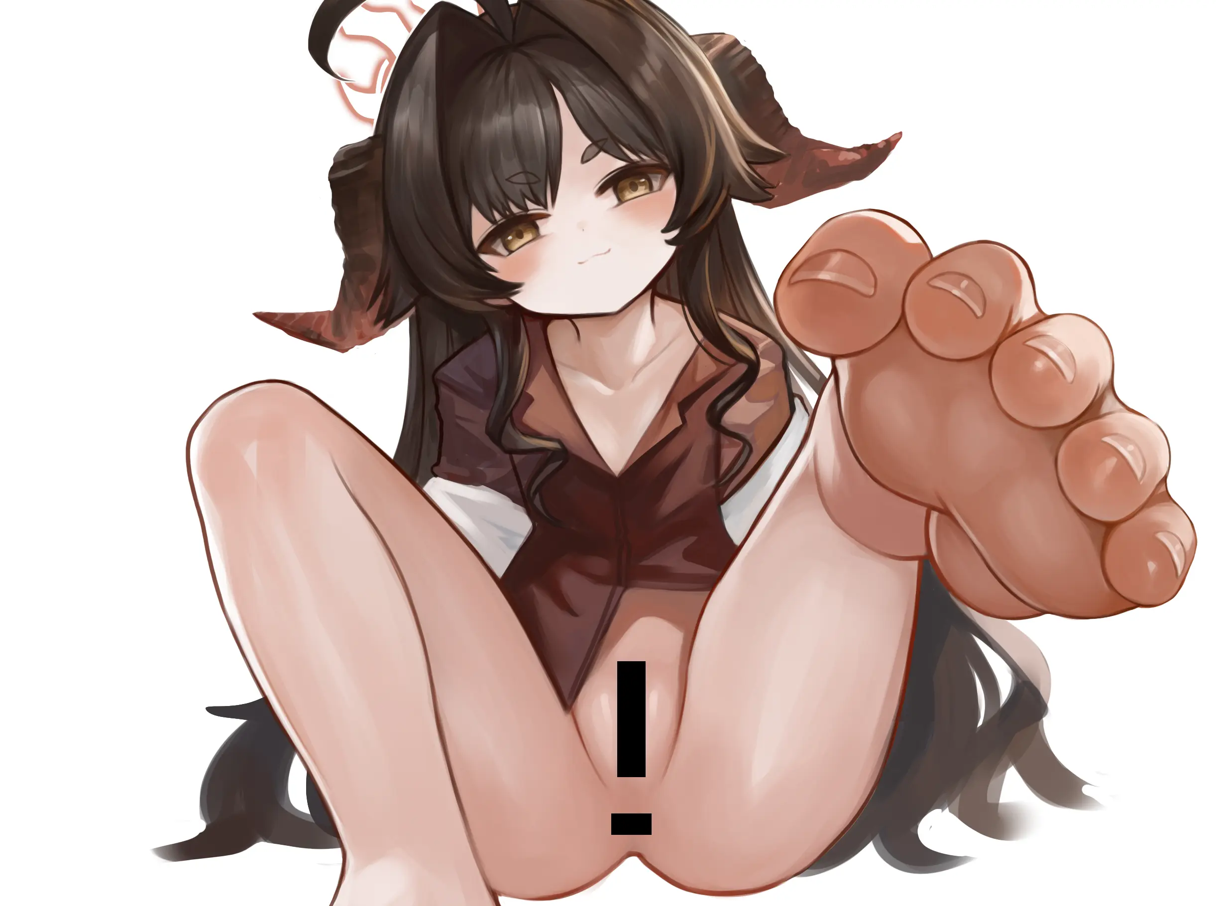 웹툰 이미지 273
