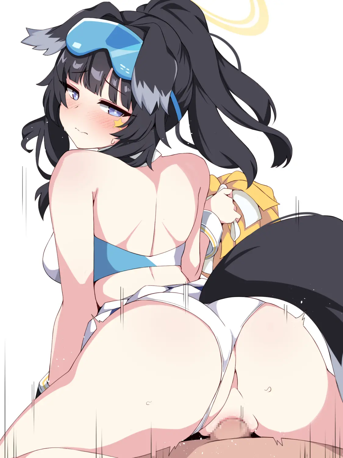 웹툰 이미지 109
