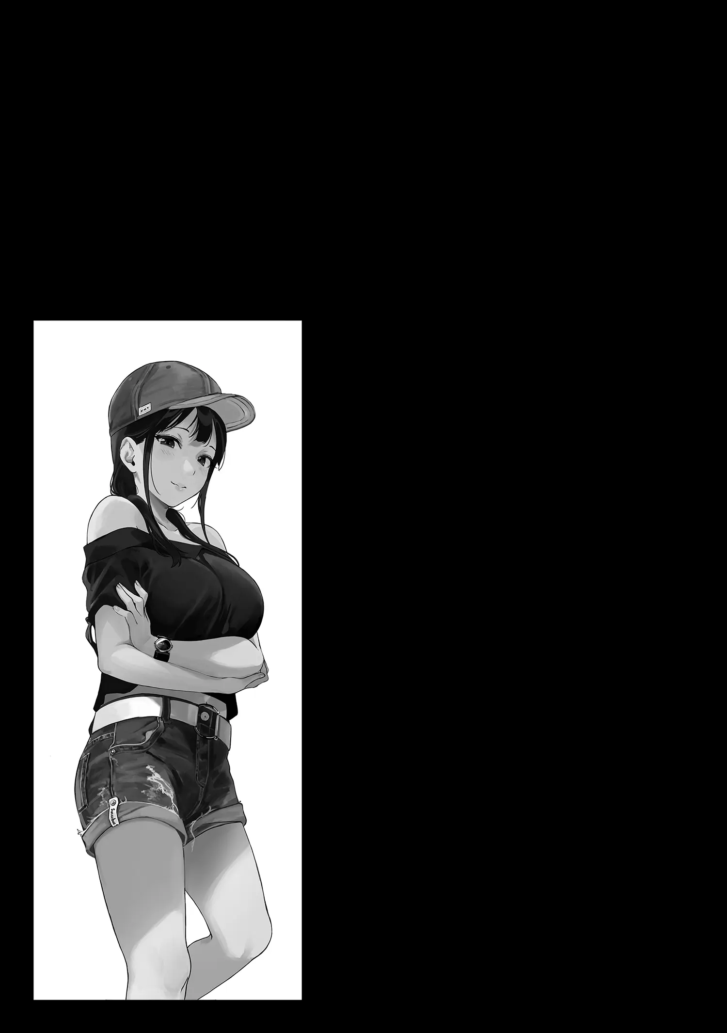 웹툰 이미지 45