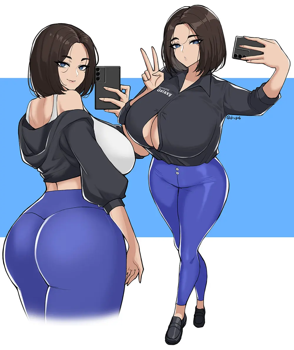 웹툰 이미지 460