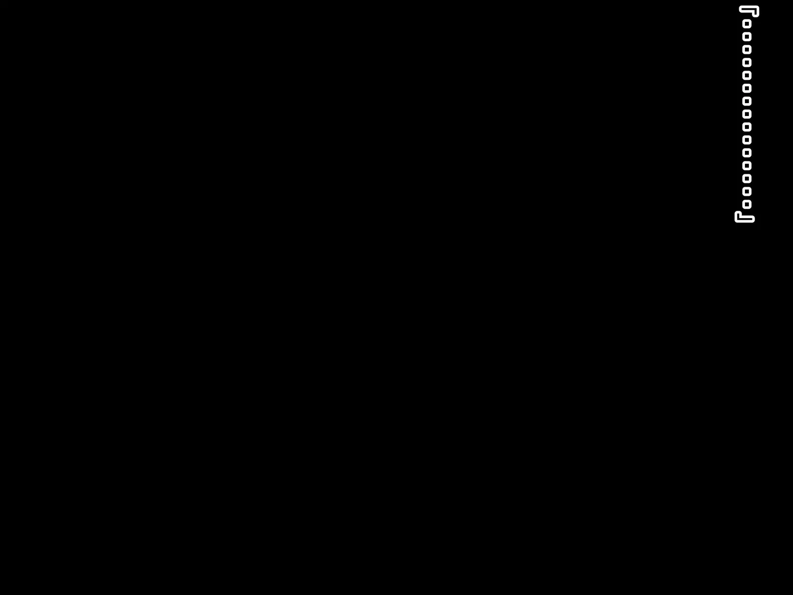 웹툰 이미지 259