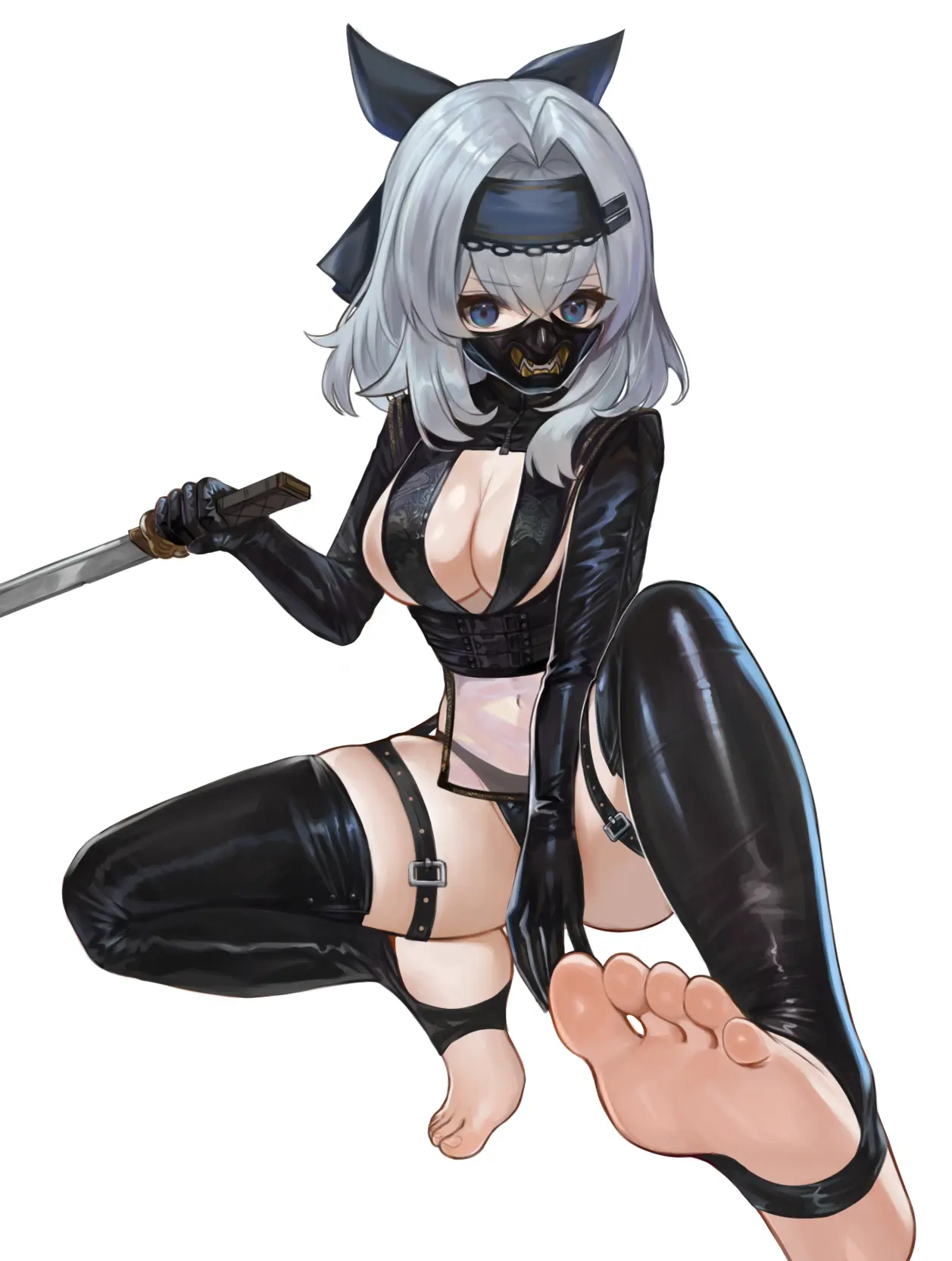 웹툰 이미지 223