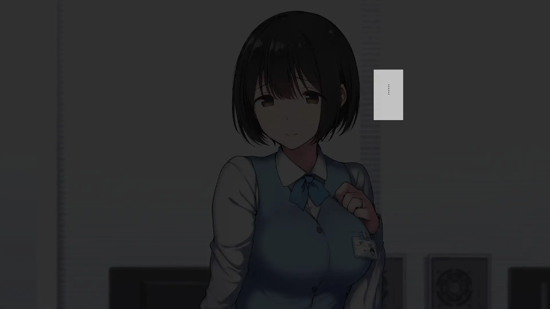 웹툰 이미지 218