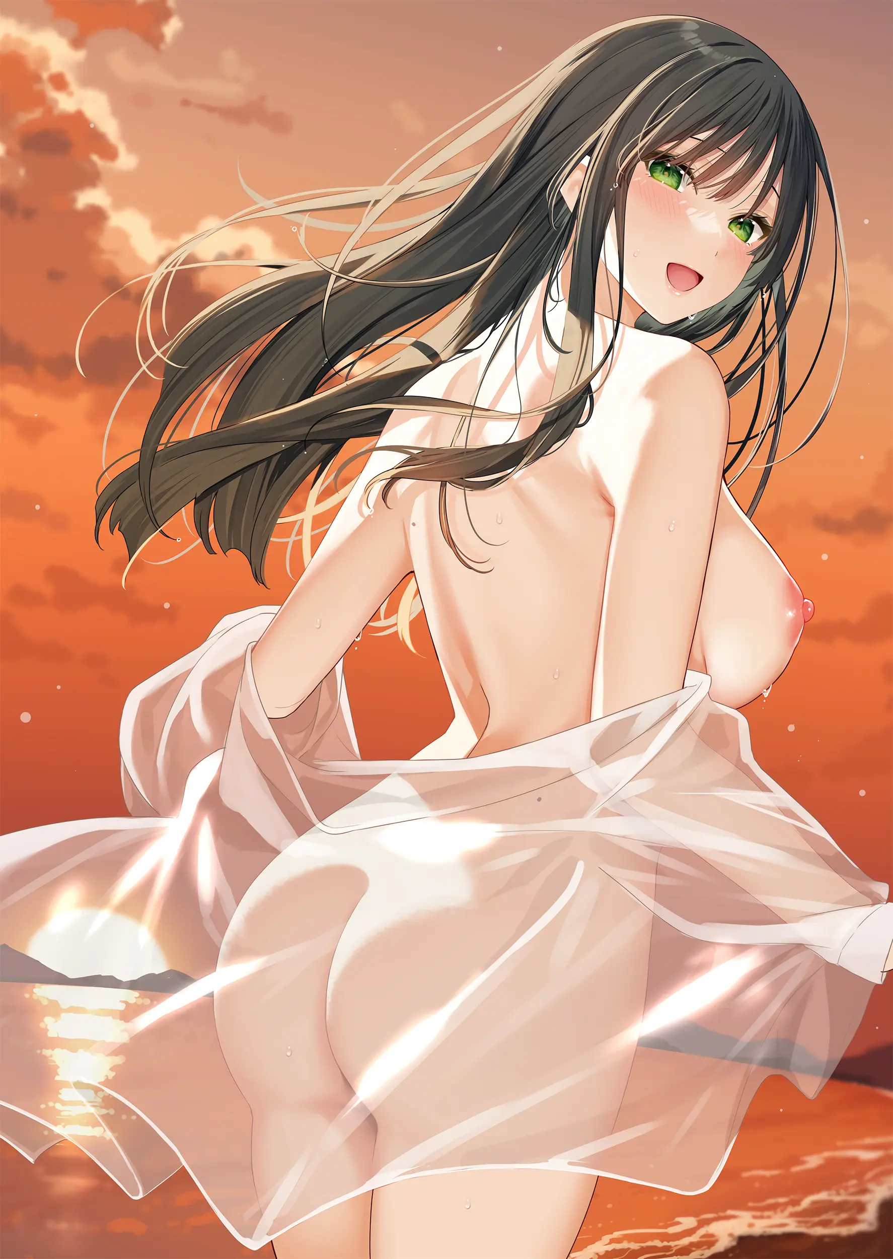 웹툰 이미지 189