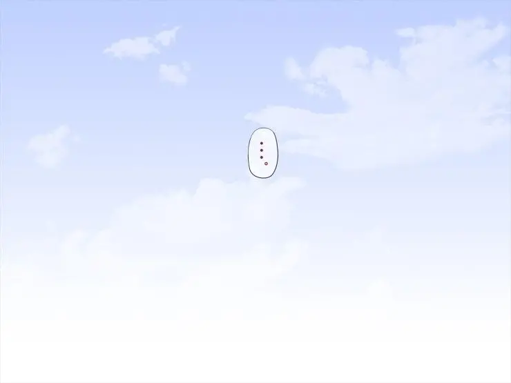 웹툰 이미지 93