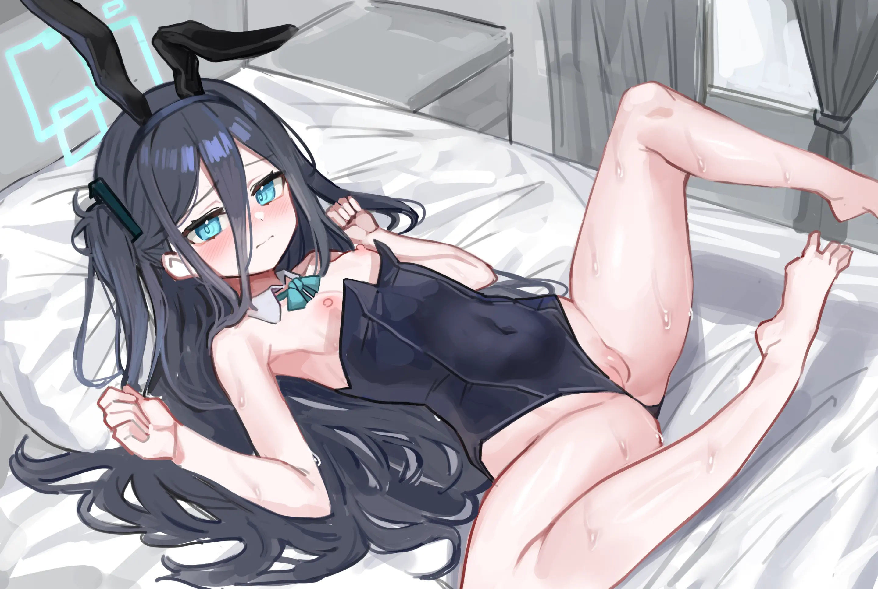 웹툰 이미지 435