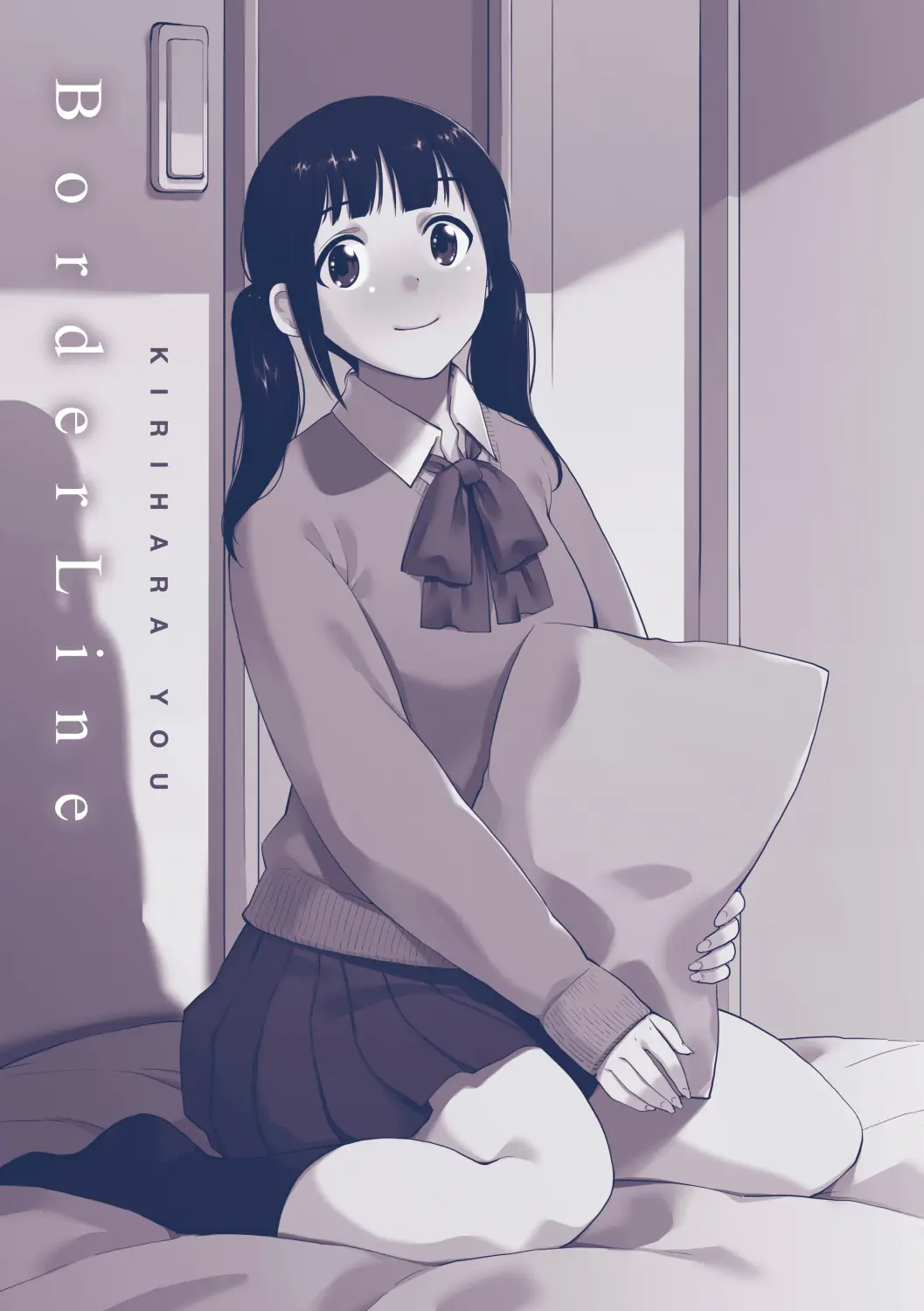 웹툰 이미지 180