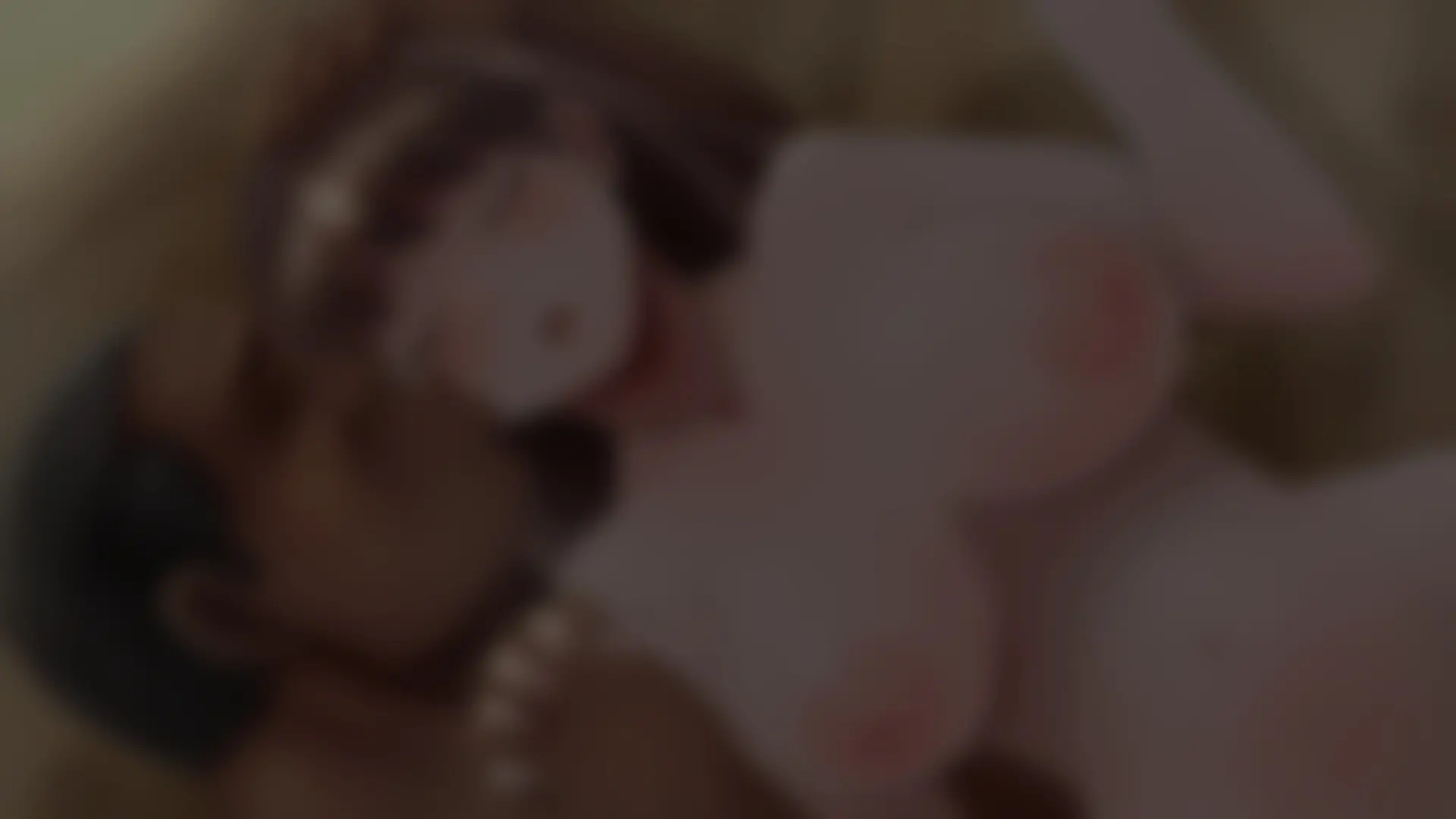 웹툰 이미지 48