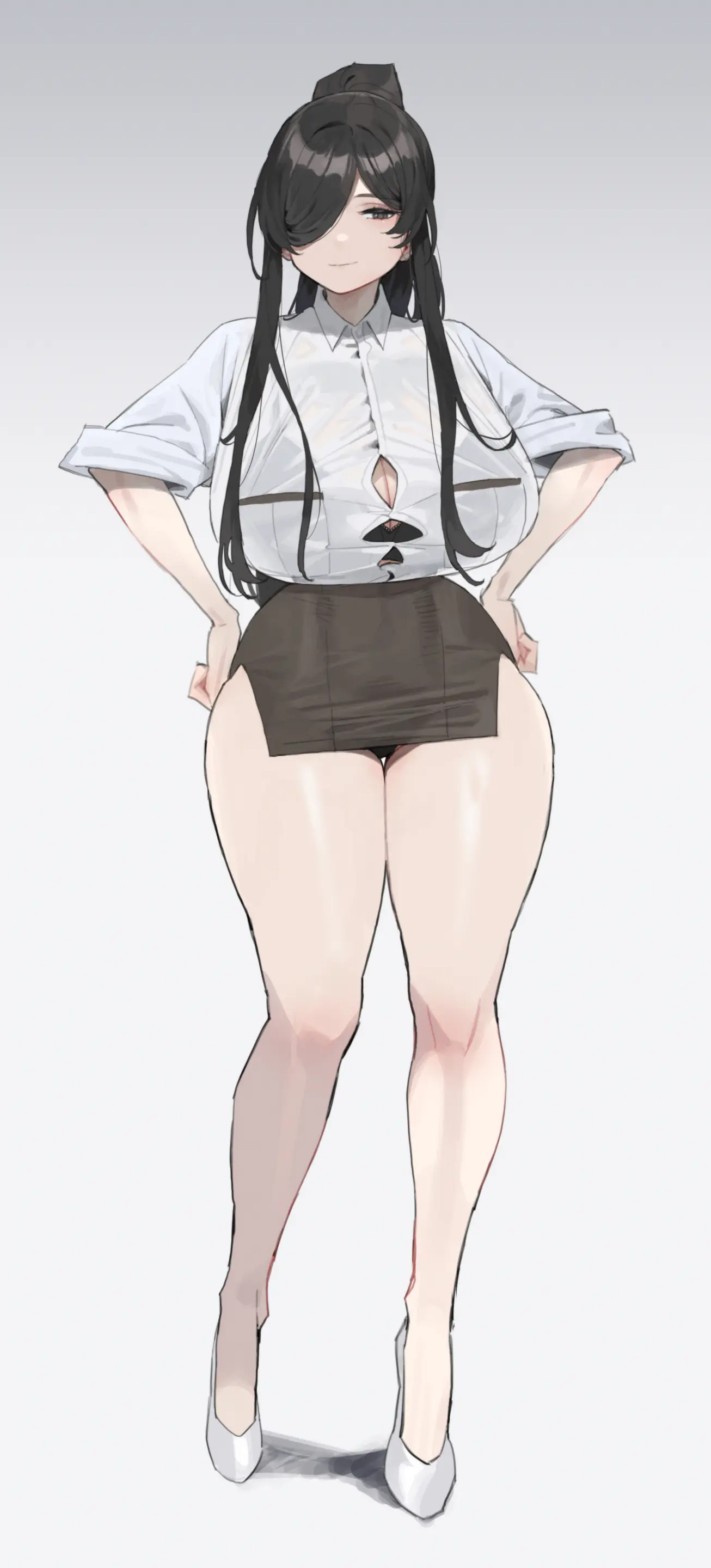 웹툰 이미지 76