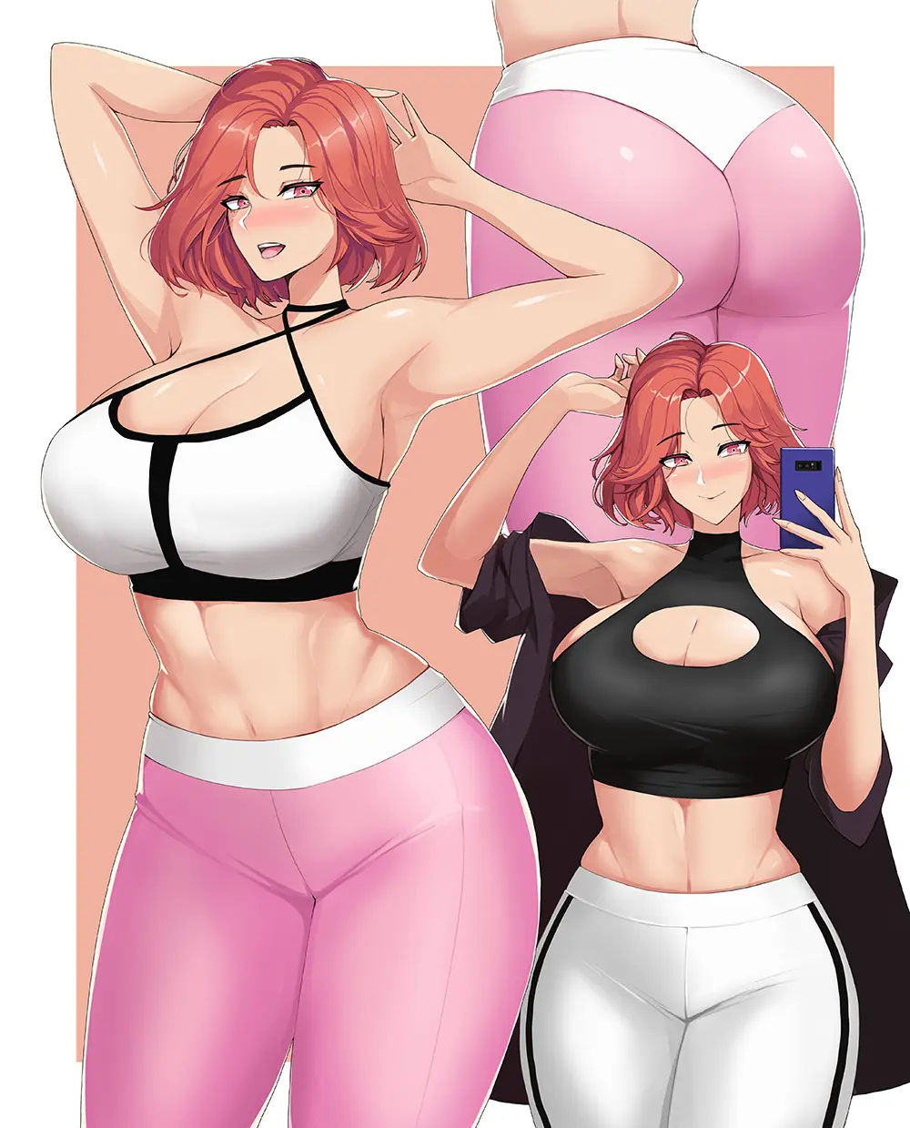 웹툰 이미지 107