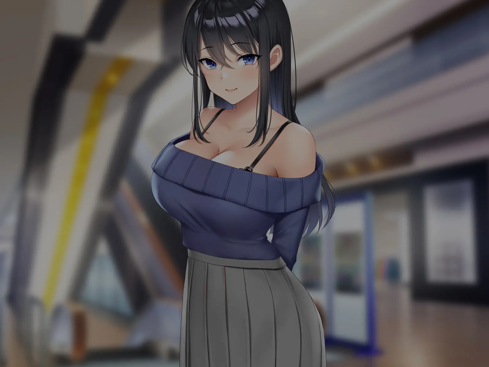 웹툰 이미지 218