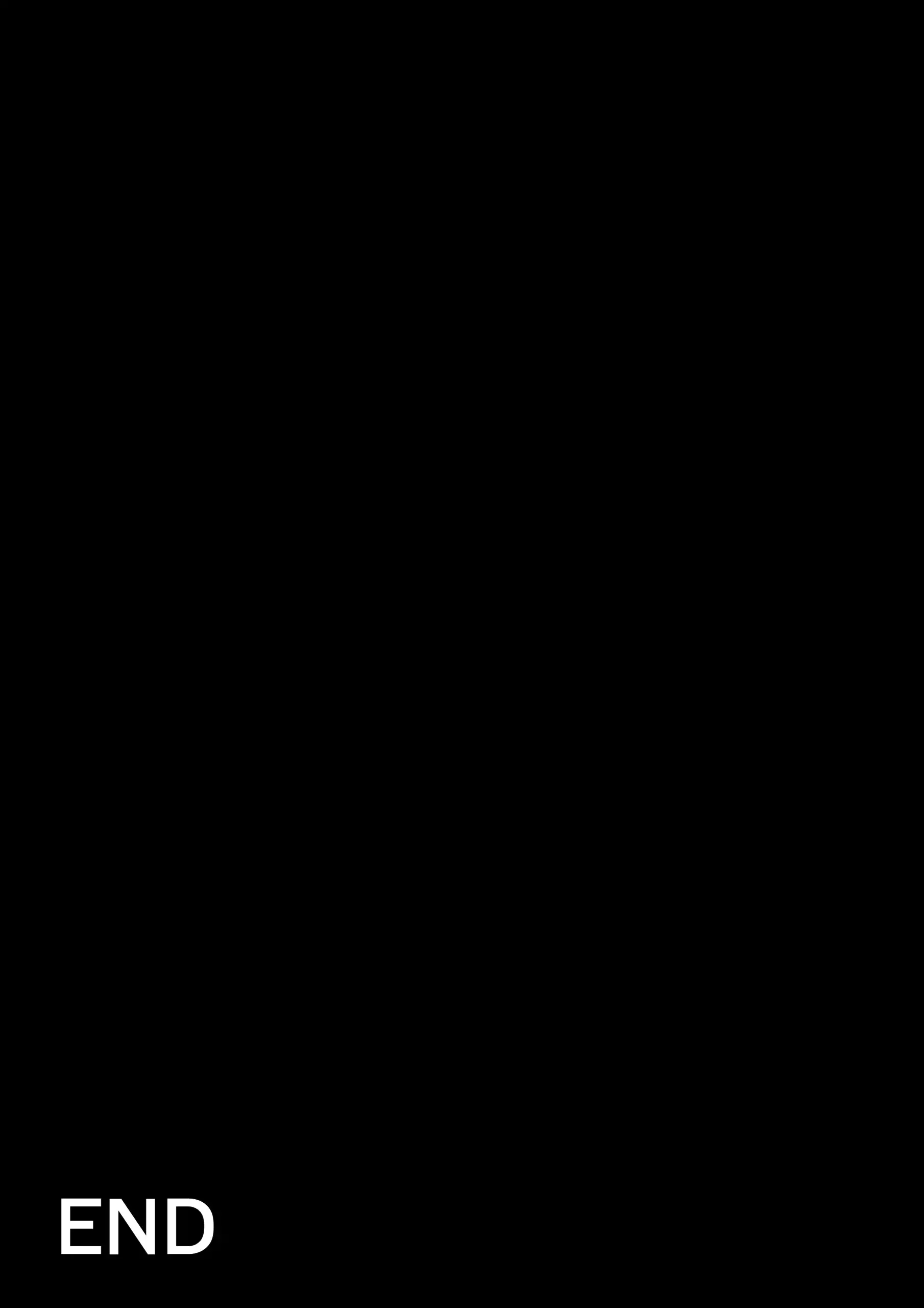 웹툰 이미지 48