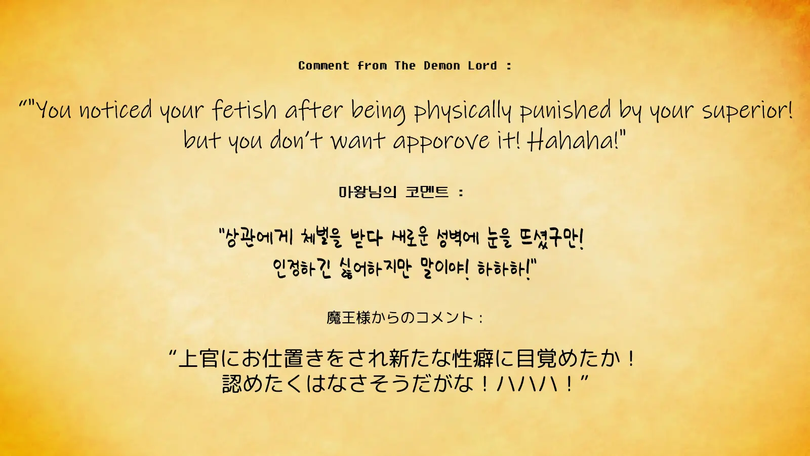 웹툰 이미지 40
