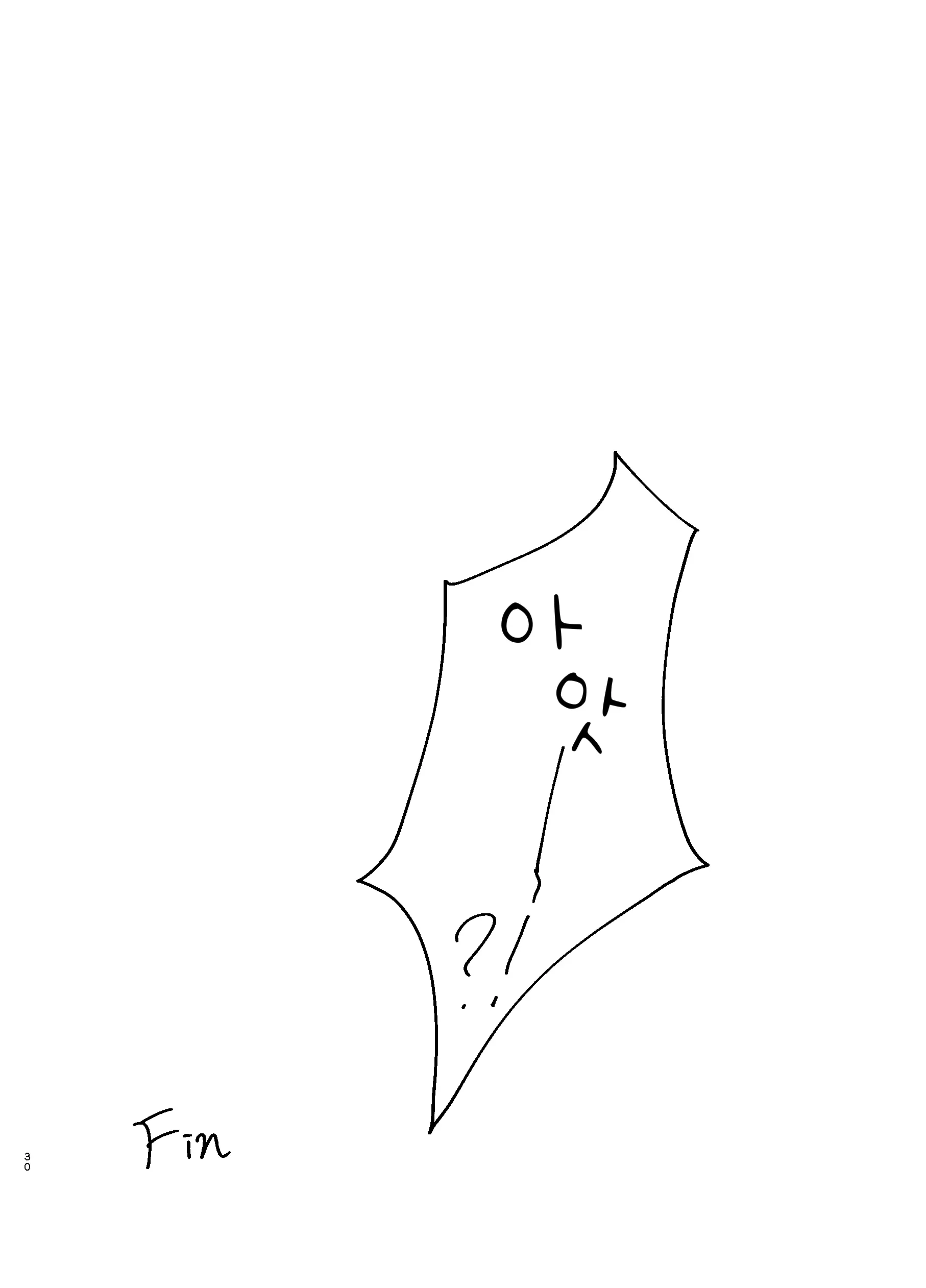 웹툰 이미지 30
