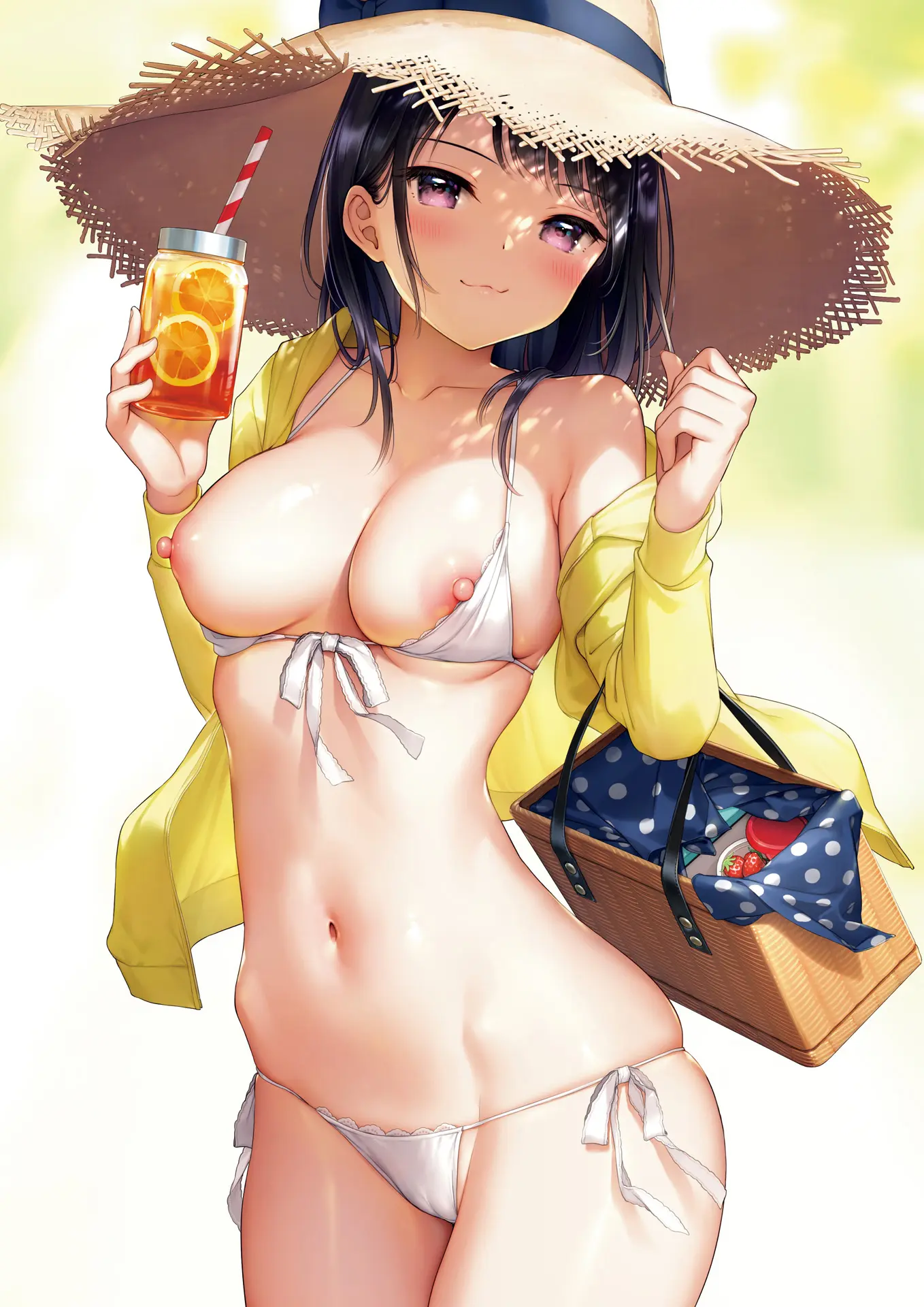 웹툰 이미지 93