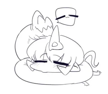 웹툰 이미지 342