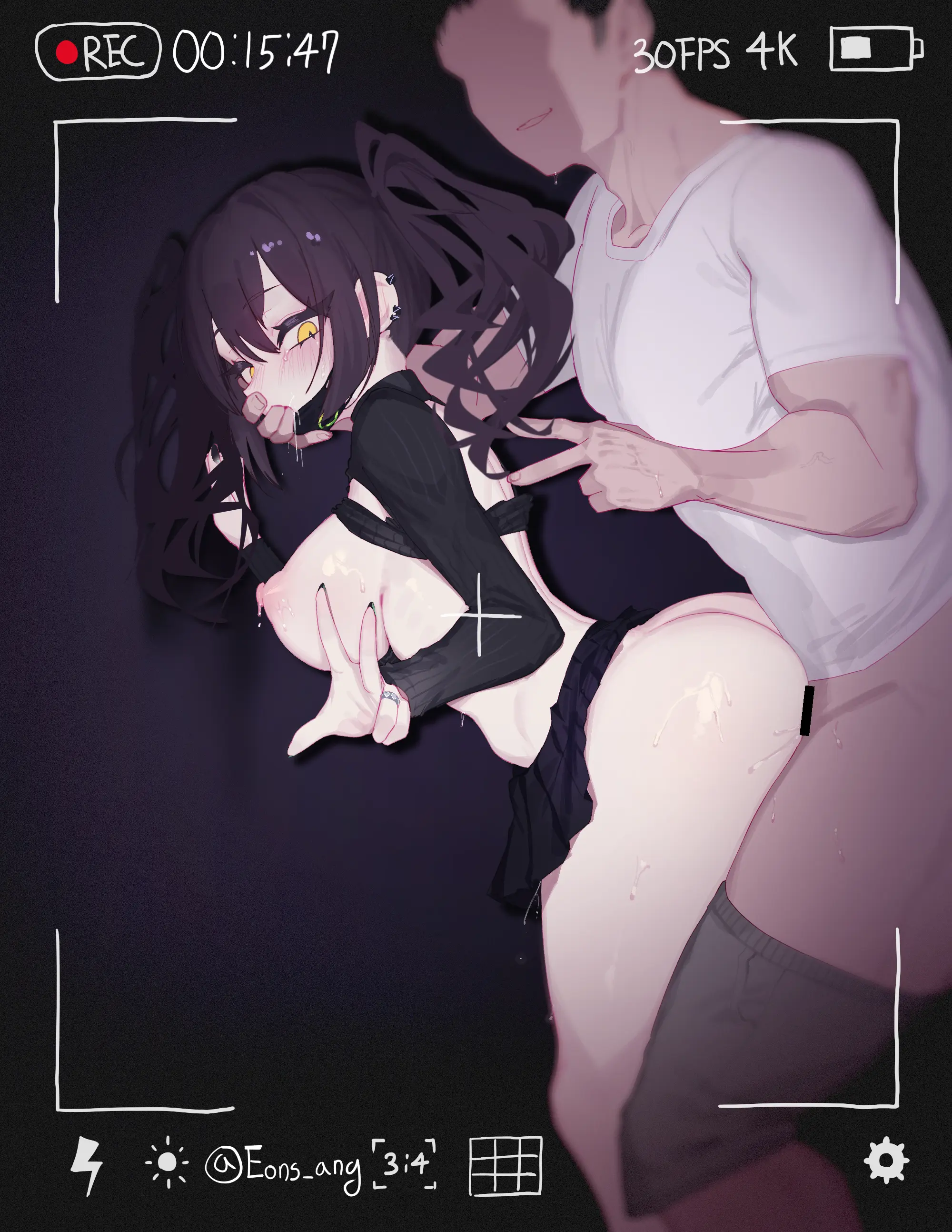 웹툰 이미지 185