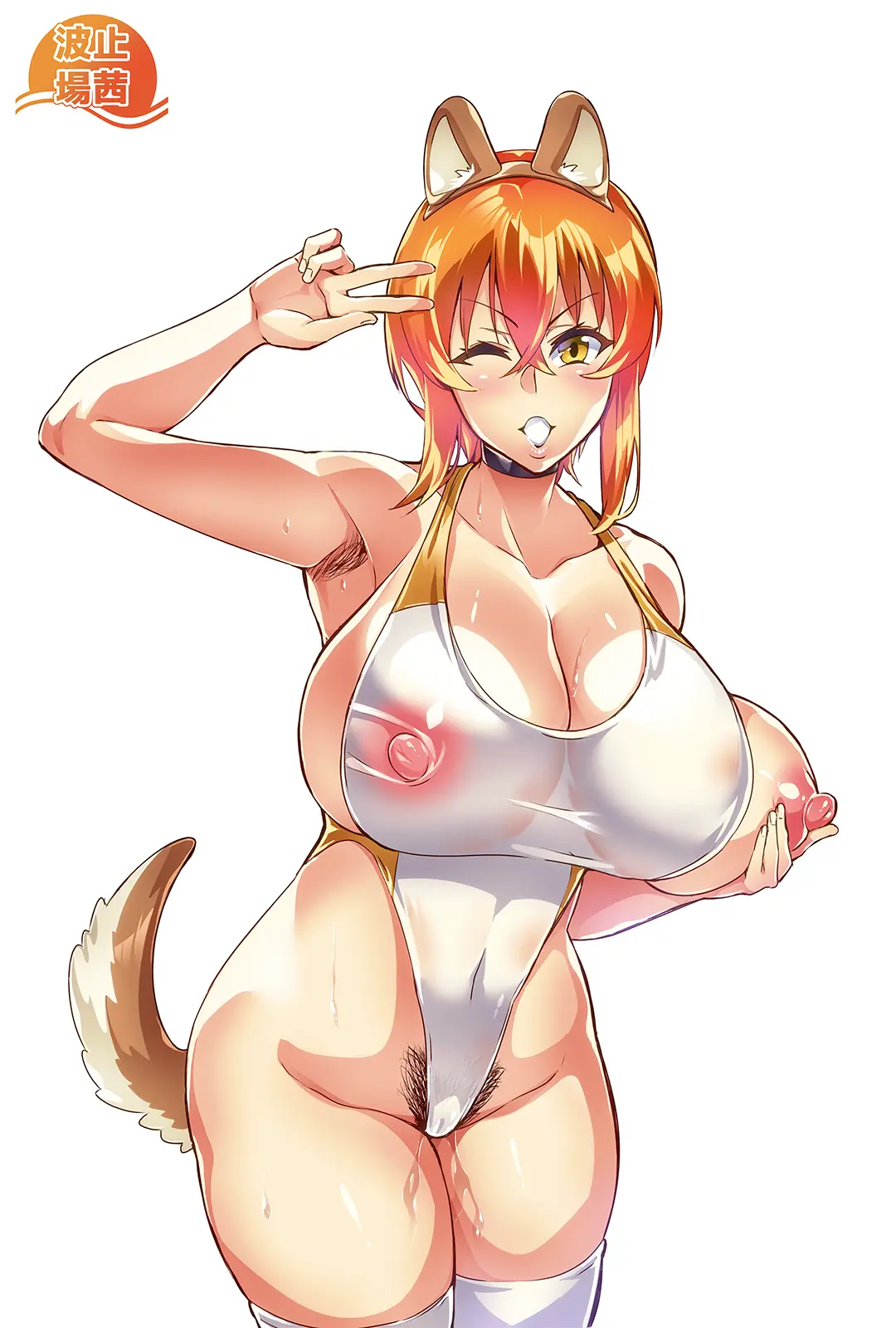 웹툰 이미지 30