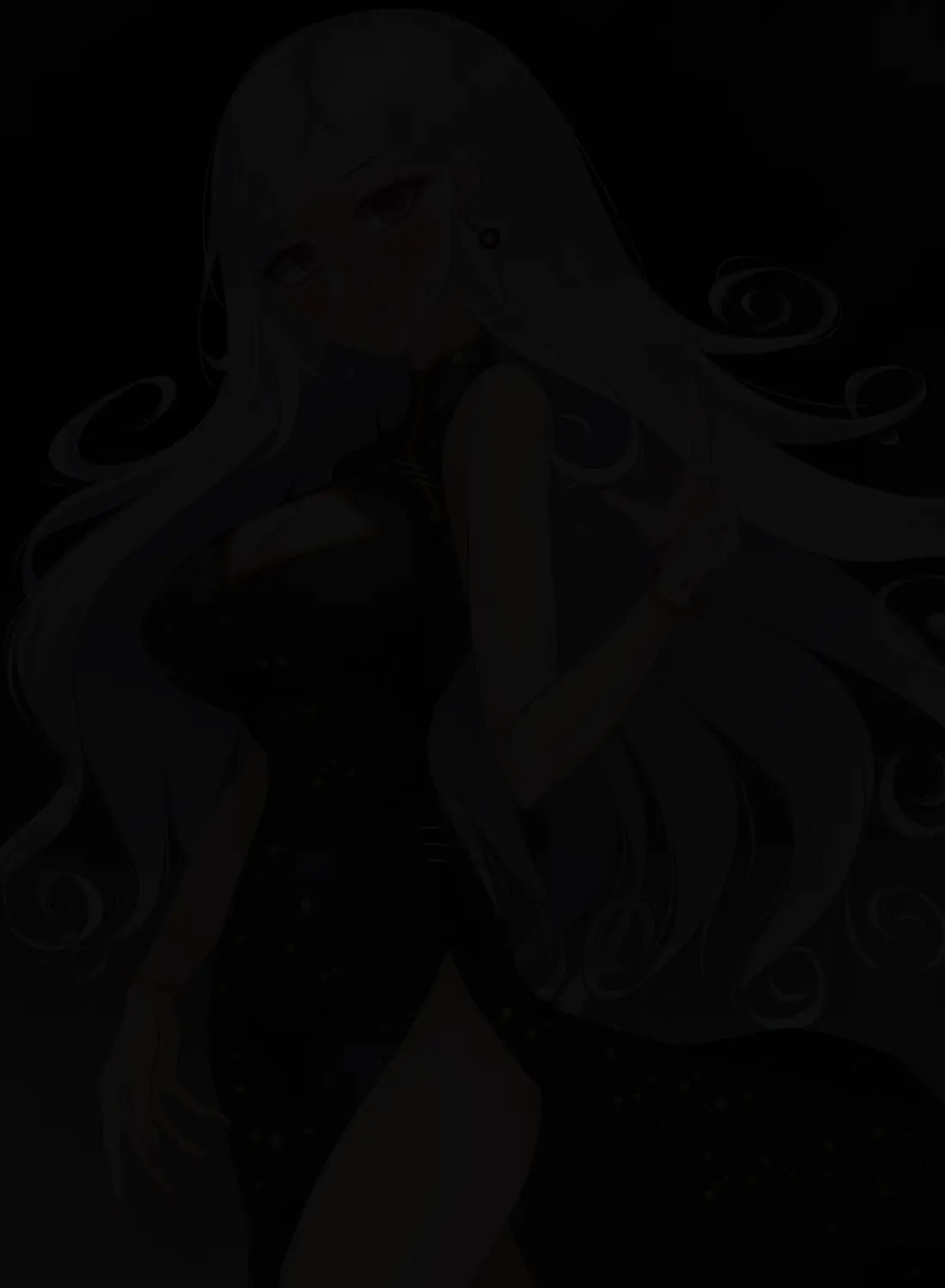 웹툰 이미지 268