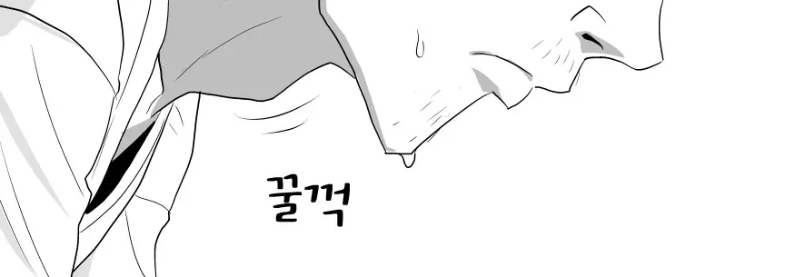 웹툰 이미지 57