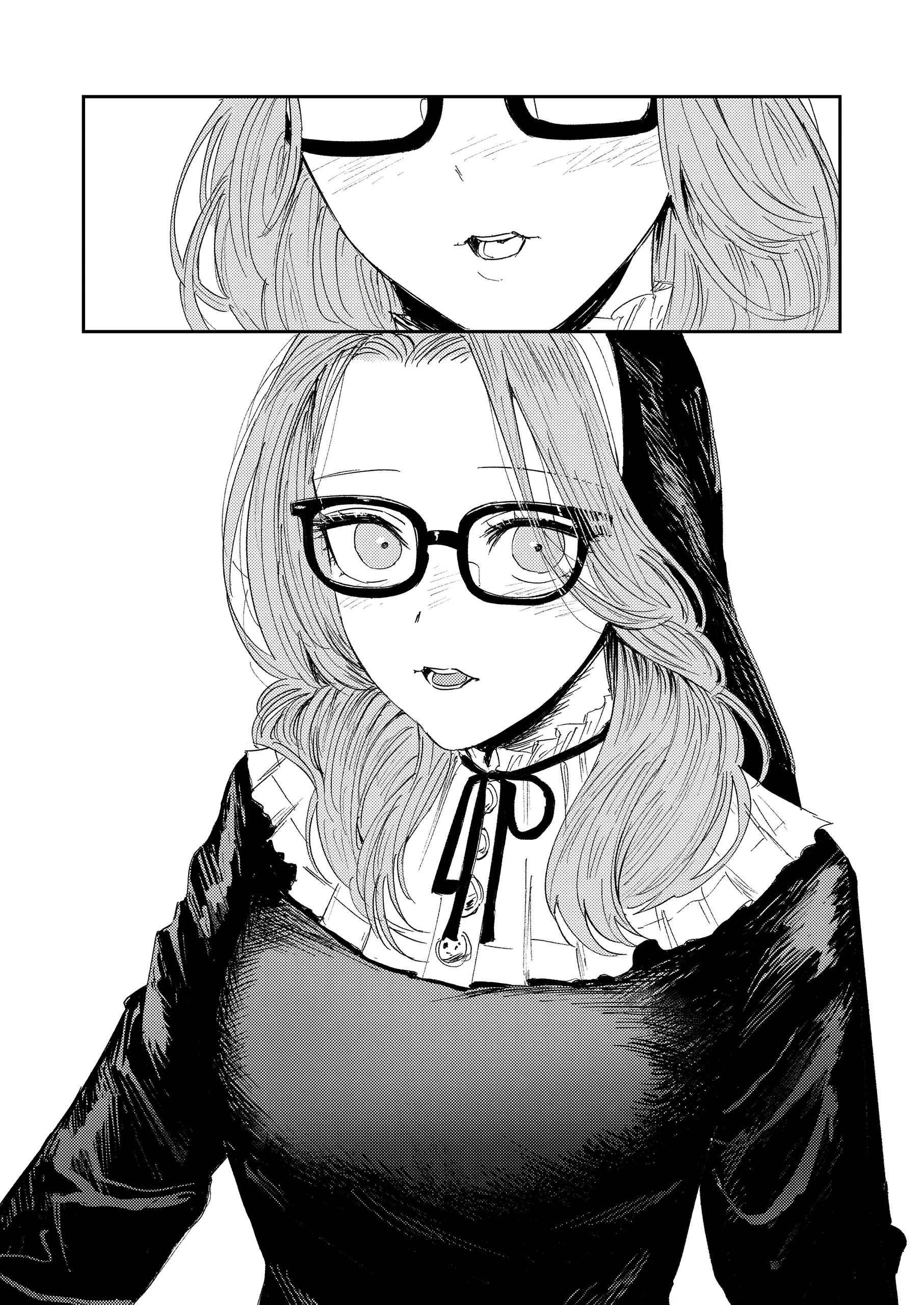 웹툰 이미지 87
