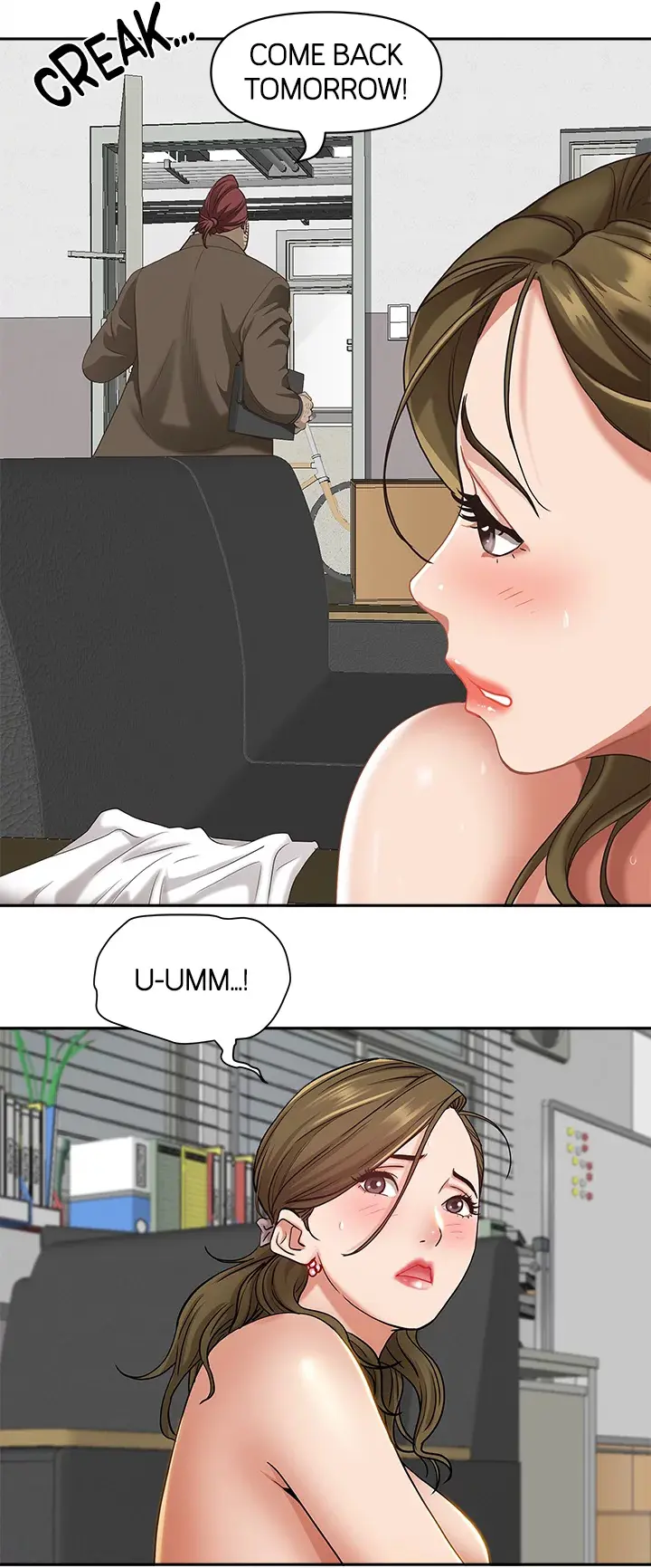 웹툰 이미지 105