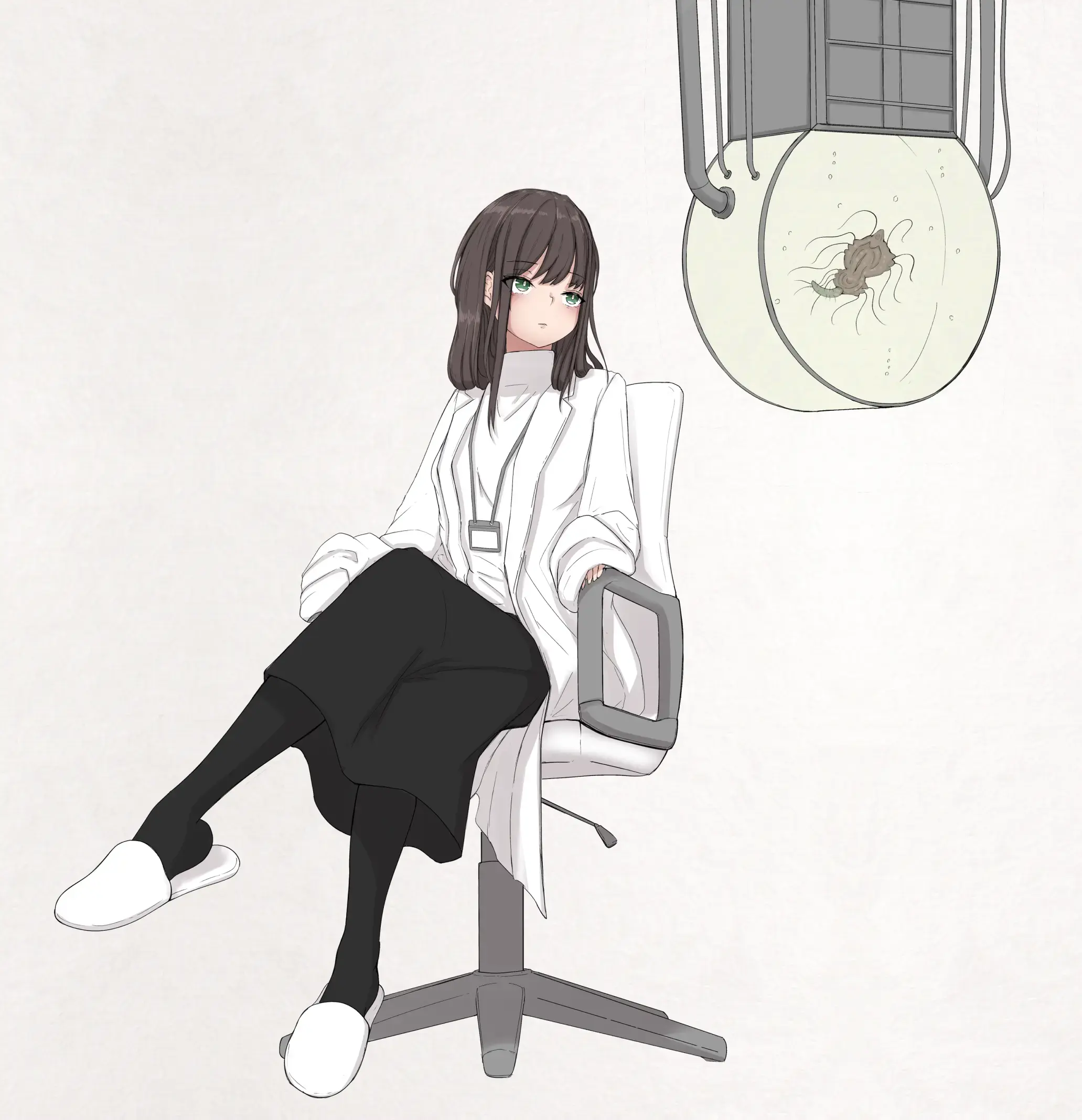 웹툰 이미지 5