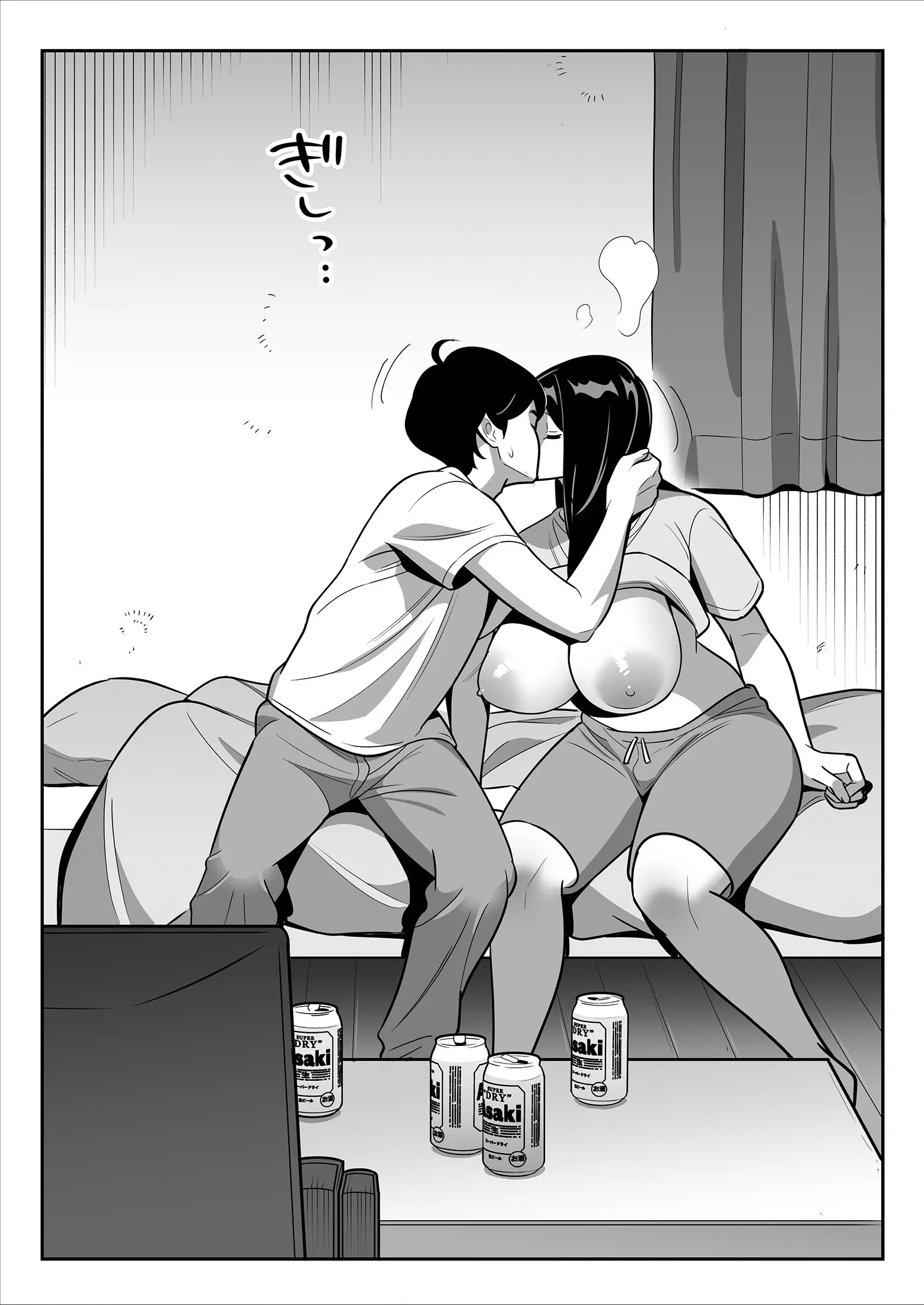 웹툰 이미지 30