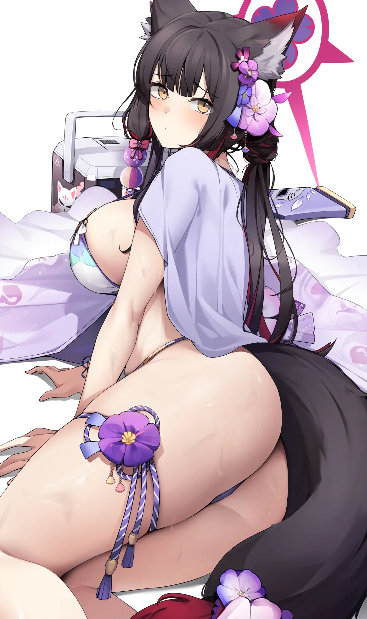 웹툰 이미지 134