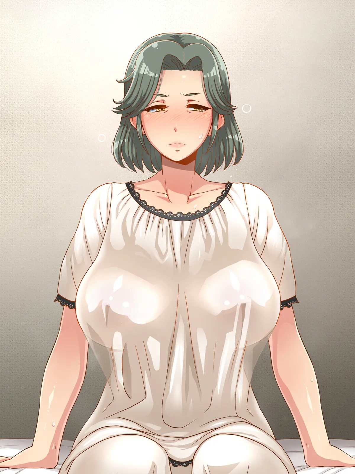 웹툰 이미지 167
