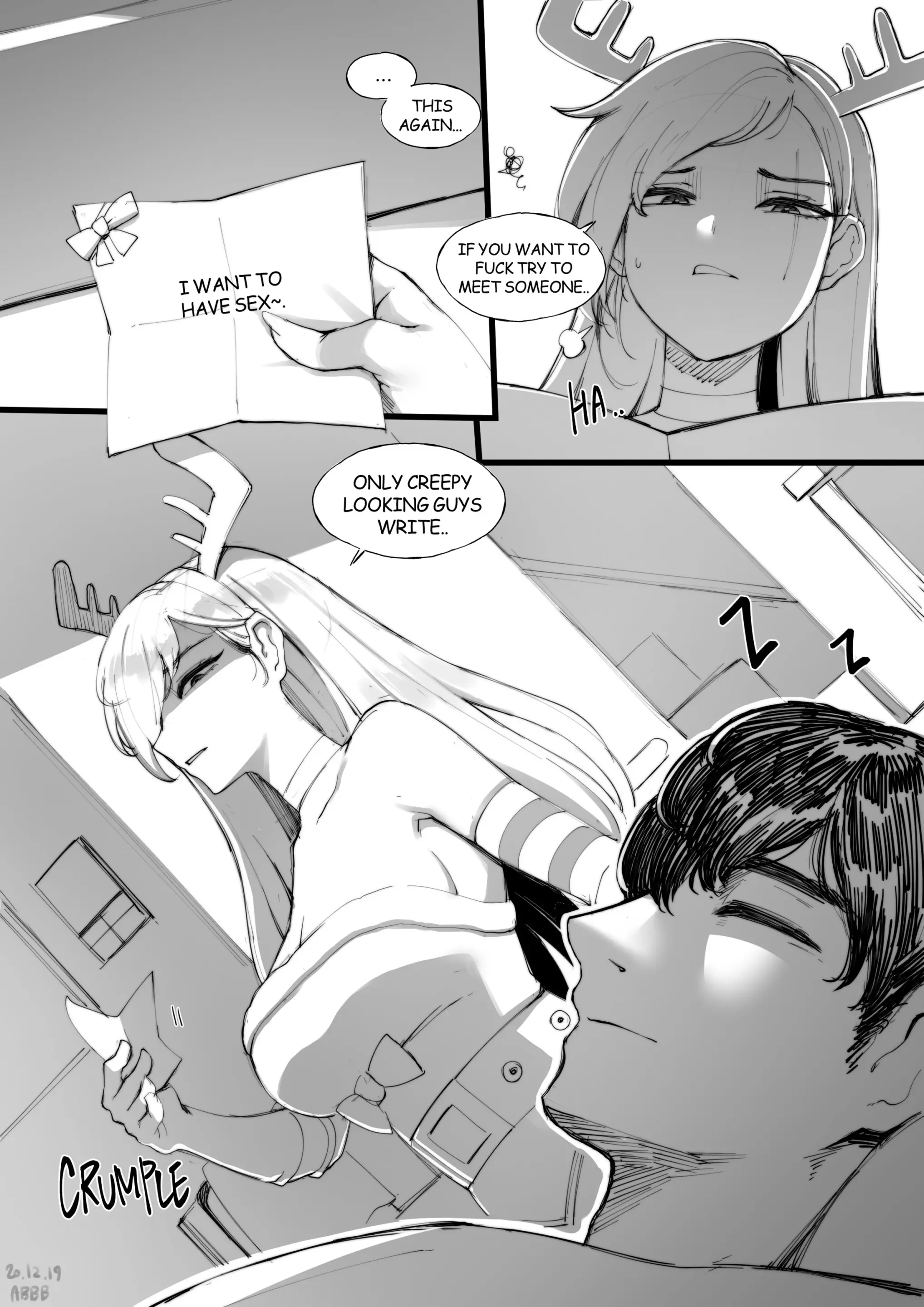 웹툰 이미지 0